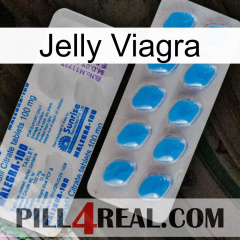 Jelly Viagra new15